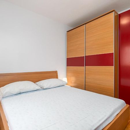Sea View Apartment - Roberto Porec Exterior photo